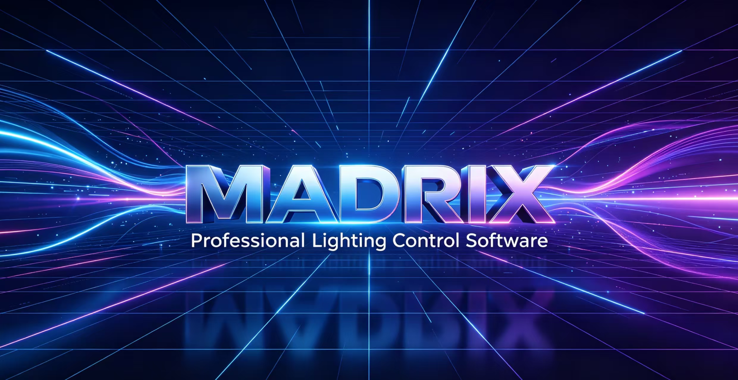 Madrix