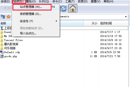 ae37b42fff28986384cb773201ce0ce0.png