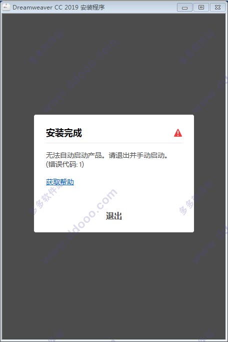 bf596c0e851411e8c263cedd493bb9ae.jpg